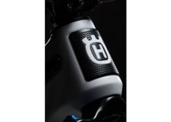 Husqvarna Mountain Cross 6 MC6 - Sähkömaastopyörä -PolkuTech Verkkokauppa 97130 mountain cross mc6