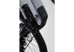 Husqvarna Mountain Cross 6 MC6 - Sähkömaastopyörä -PolkuTech Verkkokauppa 97133 mountain cross mc6