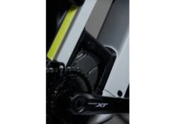 Husqvarna Mountain Cross 6 MC6 - Sähkömaastopyörä -PolkuTech Verkkokauppa 97139 mountain cross mc6