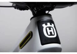 Husqvarna Mountain Cross 6 MC6 - Sähkömaastopyörä -PolkuTech Verkkokauppa 97142 mountain cross mc6