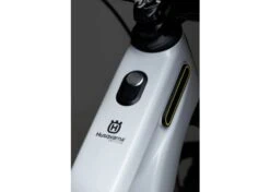 Husqvarna Mountain Cross 6 MC6 - Sähkömaastopyörä -PolkuTech Verkkokauppa 97145 mountain cross mc6