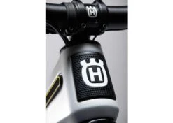 Husqvarna Mountain Cross 6 MC6 - Sähkömaastopyörä -PolkuTech Verkkokauppa 97146 mountain cross mc6