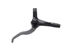 Shimano Acera Levyjarrusarja MT400 (BR-M400, BL-M400), Takajarru