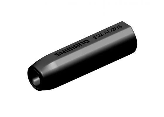 Shimano Muunnosadapteri EW-AD305 3 Shimano Muunnosadapteri EW-AD305