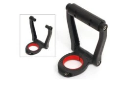 ADDITIVE Spacer Two Näytön Pidike, 35mm