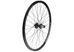 Alexrims Takakiekko 29" - 25-622, 6-pultti Kiinnitys, 12x148, Läpiakseli