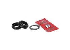 SR Suntour Dust Seal Kit - Pölytiivistesetti - FKA122-04