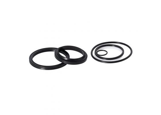 SR Suntour Raidon Takaiskunvaimentimen Ilmatiivisteet Rear Shock Air Seal Kit - RBA499-02 3 SR Suntour Raidon Takaiskunvaimentimen Ilmatiivisteet Rear Shock Air Seal Kit - RBA499-02