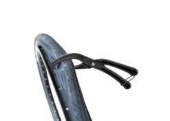 Rengastyökalu/Rengasvipu - Bike Tire Bead Tool -PolkuTech Verkkokauppa bike hand tire lever bead tool install removal clamp for difficult bike jack lever bicycle tire.jpg q50
