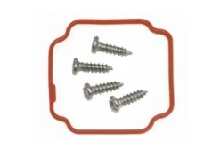 Bosch Intuvia Ja Nyon Jalustan Kiinnityssetti