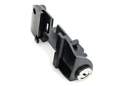 Bosch Lukko Tarakka-akulle Generaatio 2