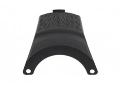 Bosch Moottorin Suojan Air Inlet Alaosa