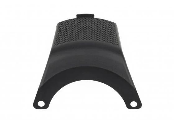 Bosch Moottorin Suojan Air Inlet Alaosa 3 Bosch Moottorin Suojan Air Inlet Alaosa