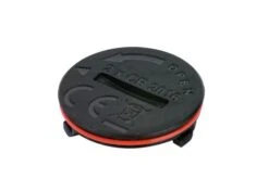 Bosch Purion Pariston Kansi