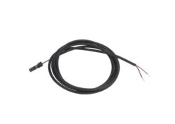 Bosch Valokaapeli Takavalolle 1400mm