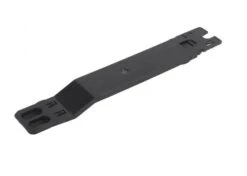 Bosch Akun Ohjuri, Tarakka-akku