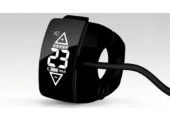 Fantic Ohjainyksikkö 2018