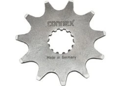 Connex Panasonic Vetoratas 10T