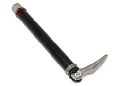 SR Suntour QLC 2 Läpiakseli 20mm MTB