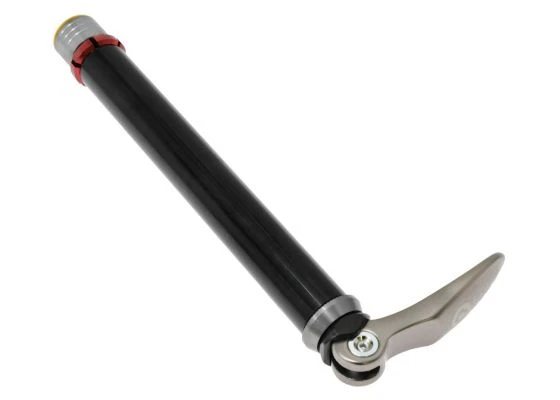 SR Suntour QLC 2 Läpiakseli 20mm MTB 3 SR Suntour QLC 2 Läpiakseli 20mm MTB