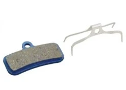 Union Jarrupalat DBP-43