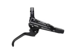 Shimano Levyjarrusarja Deore BH90 Etu 1000mm