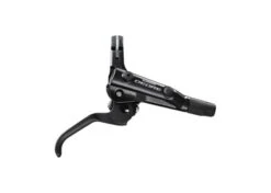 Shimano Levyjarrusarja Deore BH90 Taka 1700mm