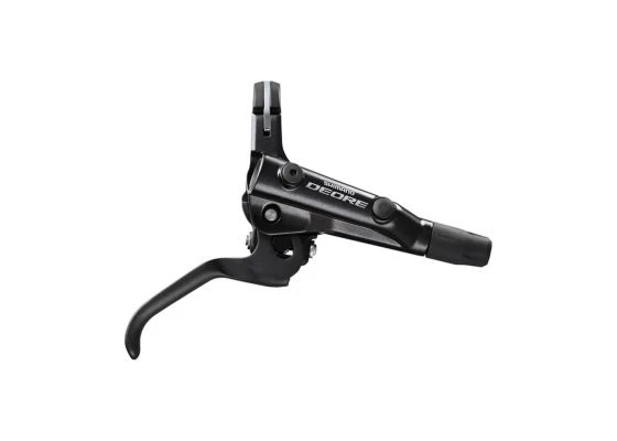 Shimano Levyjarrusarja Deore BH90 Taka 1700mm 2 Shimano Levyjarrusarja Deore BH90 Taka 1700mm