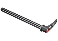 DT Swiss RWS 15/150mm Akseli