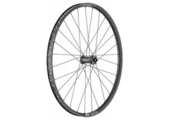 DT Swiss Etukiekko H 1900 Spline SP 30 29, 15x110mm