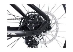 Fantic - Fat Sport - Sähköfatbike - Läskipyörä -PolkuTech Verkkokauppa e0dbf30848ee4678b6b42313ac3b83ff