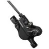 Shimano Jarrusatula Etu Tai Taka BR-MT500 Deore