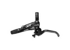 Shimano Deore XT Levyjarrusarja M8020 Etu
