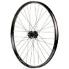 RODI Etukiekko 27,5" Plus, 35-584, MTB 32r 2 RODI Etukiekko 27,5" Plus, 35-584, MTB 32r -PolkuTech Verkkokauppa etupy r