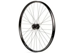 Rodi Etukiekko 29" Plus, 30-622, MTB 32r, Boost 15x110