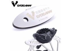 Everdawn - Jarrusatulan Keskitystyökalu / Disc Brake Adjusting Tool