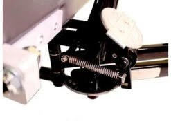 Wike Salamander - Sähkötavarapyörä Ja Lastenrattaat 18 Wike Salamander - Sähkötavarapyörä Ja Lastenrattaat -PolkuTech Verkkokauppa ezgif.com gif maker 12