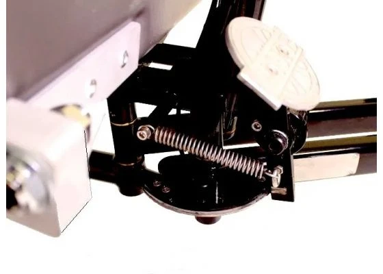 Wike Salamander - Sähkötavarapyörä Ja Lastenrattaat 8 Wike Salamander - Sähkötavarapyörä Ja Lastenrattaat - Image 6