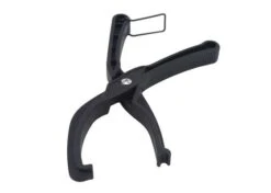 Rengastyökalu/Rengasvipu - Bike Tire Bead Tool -PolkuTech Verkkokauppa ezgif.com gif maker 4