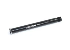 SR Suntour - 15AH2 Axle/akseli 110x15mm