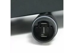 Simplo Laturi Integroituun Akkuun Yamaha - R Raymon - Husqvarna -PolkuTech Verkkokauppa ezgif.com gif maker 8