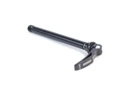 SR Suntour Akseli 15LH 110 110x15mm Boost