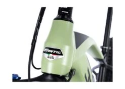 Fantic - Fat Sport - Sähköfatbike - Läskipyörä -PolkuTech Verkkokauppa f606fb492f8746fdbdcd2c5c47969d2f