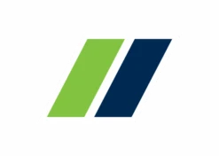 SR Suntour Alajalat SF19 XCM32 Boost, 29", 15AH2, Matta Musta - FKZ097-20YS727