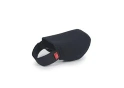 FAHRER Akun Liittimien Suojus Yleismalli