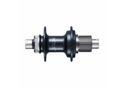 Shimano SLX Takanapa FH-M7110 12-vaihteinen CENTER LOCK -levyjarru 32H
