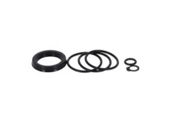 SR Suntour Ilmatiiviste Sarja 36mm Durolux36 Air Seal Kit- FKA121-04