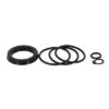 SR Suntour Durolux36 Ilmatiivistesarja EQ Air Seal Kit- FK121-14