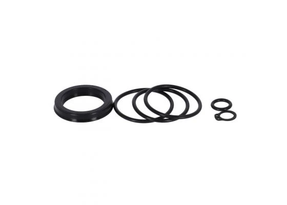 SR Suntour Durolux36 Ilmatiivistesarja EQ Air Seal Kit- FK121-14 3 SR Suntour Durolux36 Ilmatiivistesarja EQ Air Seal Kit- FK121-14