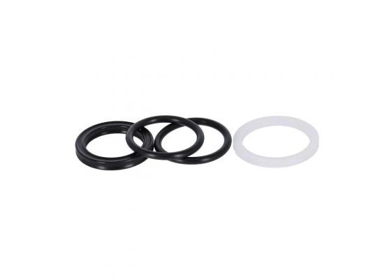 SR Suntour Ilmatiiviste Sarja 34mm XCR34 Air Seal Kit- FKA121-06 3 SR Suntour Ilmatiiviste Sarja 34mm XCR34 Air Seal Kit- FKA121-06